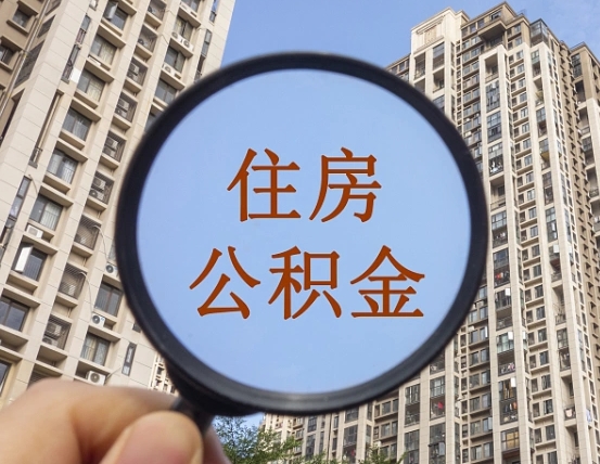 杞县公积金离职证明（杞县公积金离职证明范本）